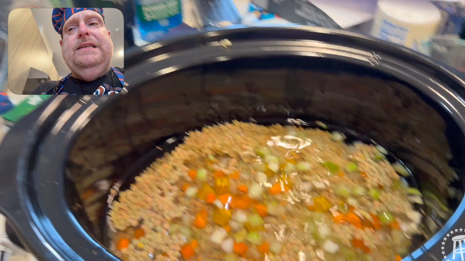 w3iRMTe7fTXRPmo6oOYJqJrS