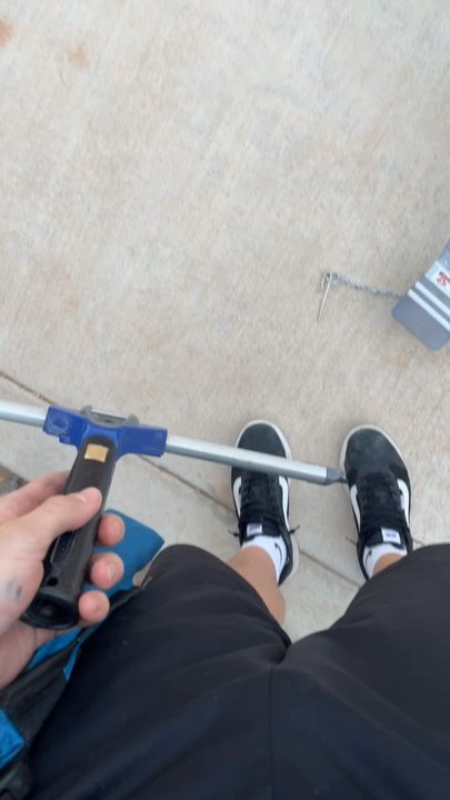 Insight Window Cleaning - Cleaning a home in little valley, Utah - Window Washing Near Me