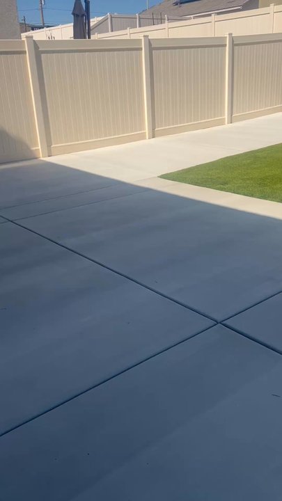Costa Turf - Artificial Turf Near Me