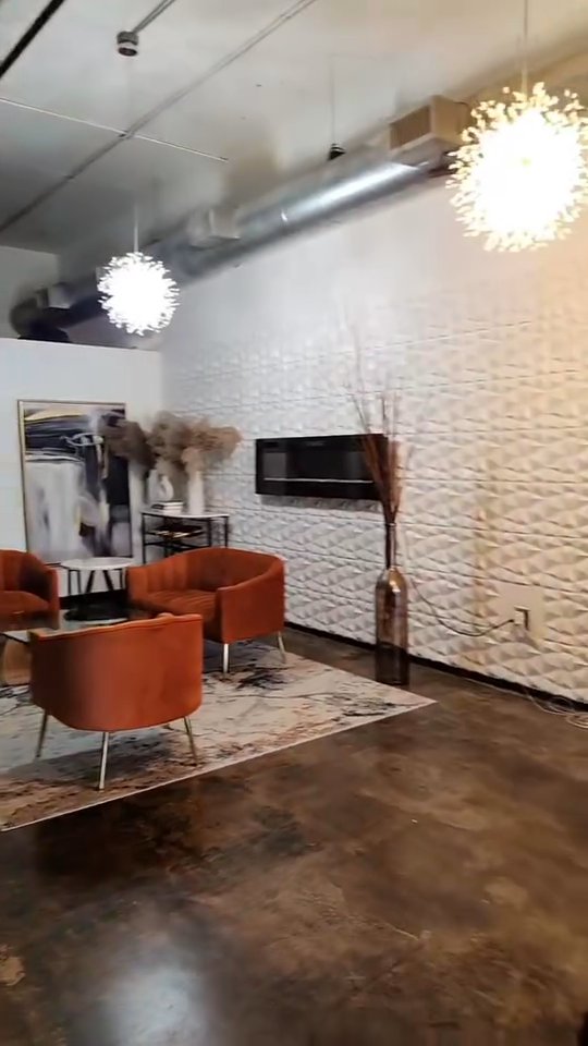 Listing photo-2