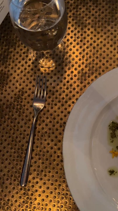 Cinghiale - Italian Near Me - Baltimore, Maryland