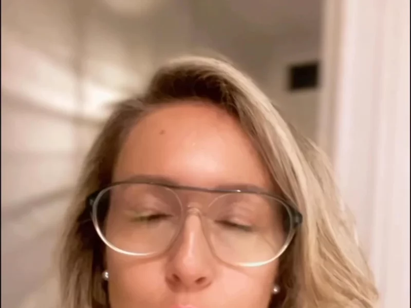 I’m Leesa