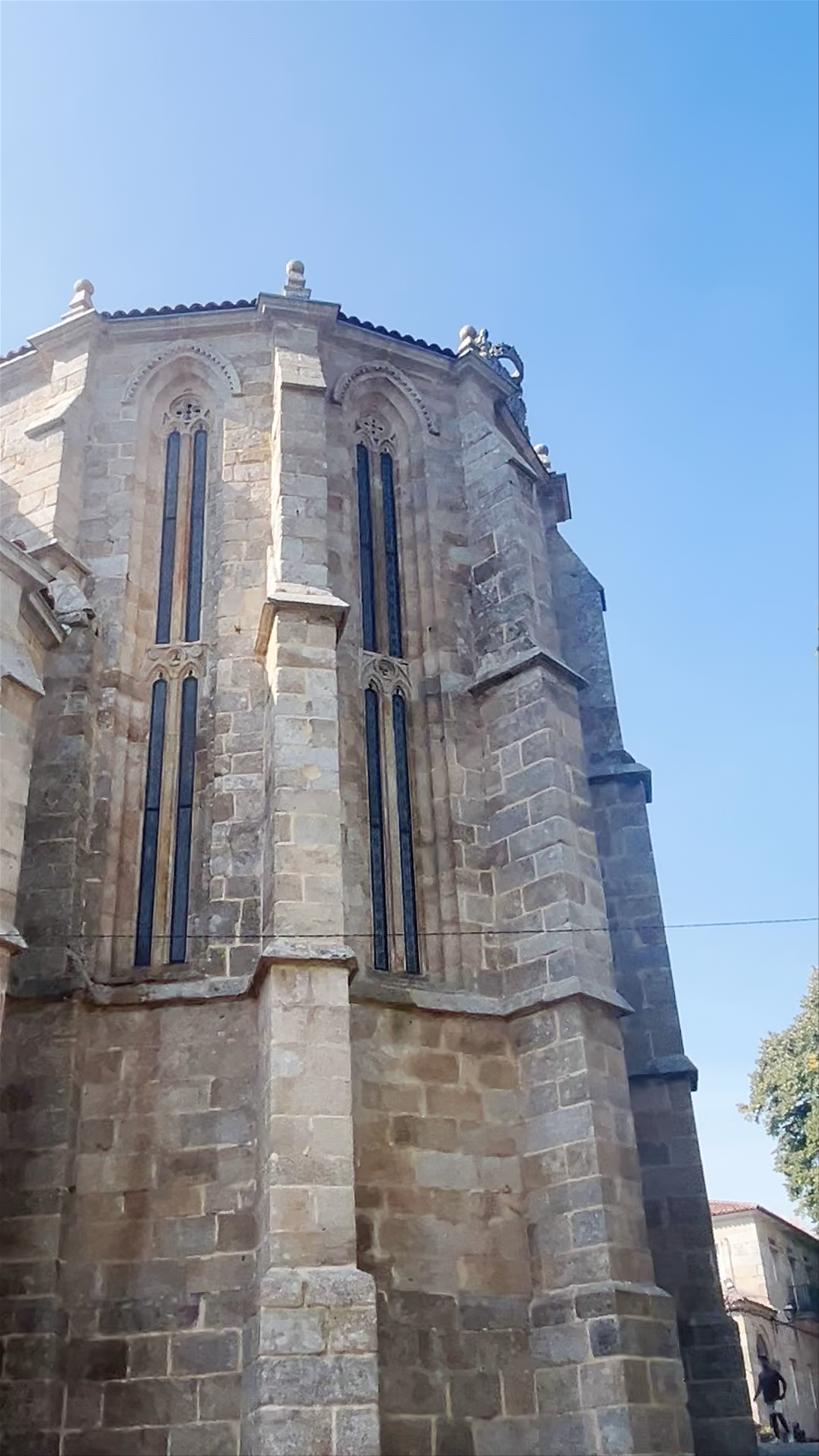 Convento de Santo Domingo