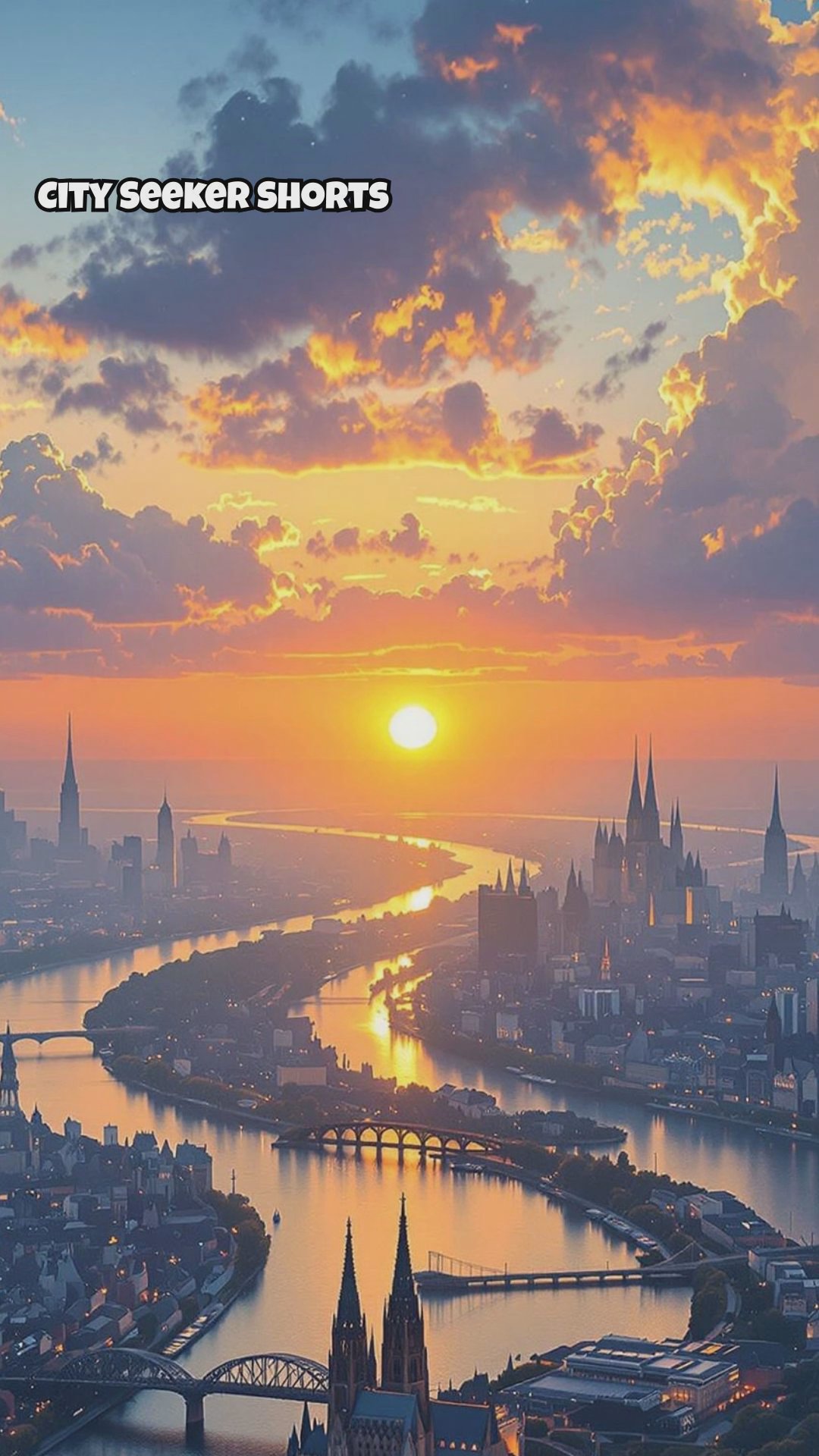 Düsseldorf vs. Colonia: Rivalidad y Encanto en Dos Ciudades Alemanas