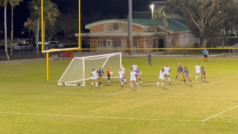 Sara Smith's Soccer Recruiting Profile | FieldLevel