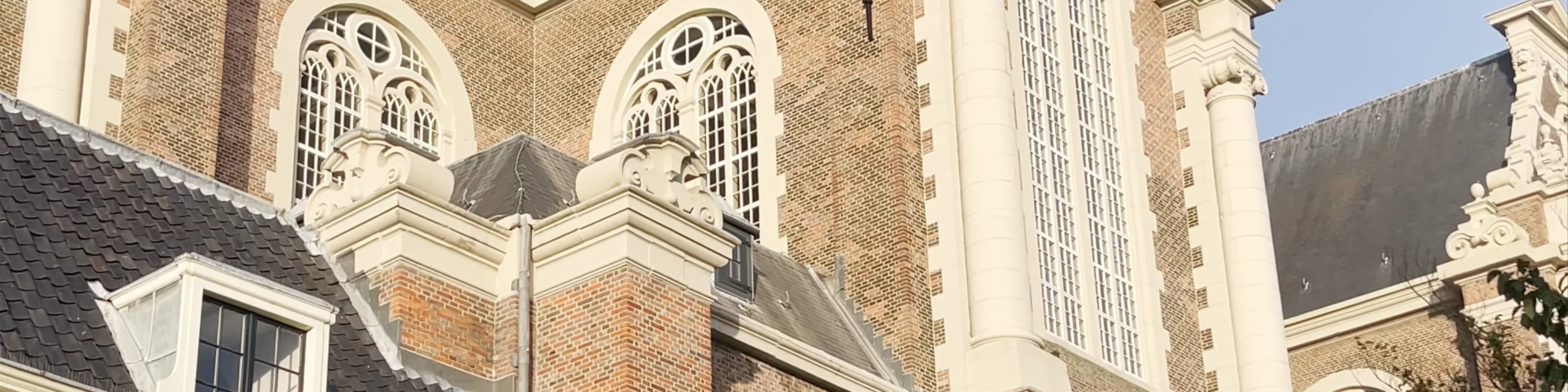 Westerkerk