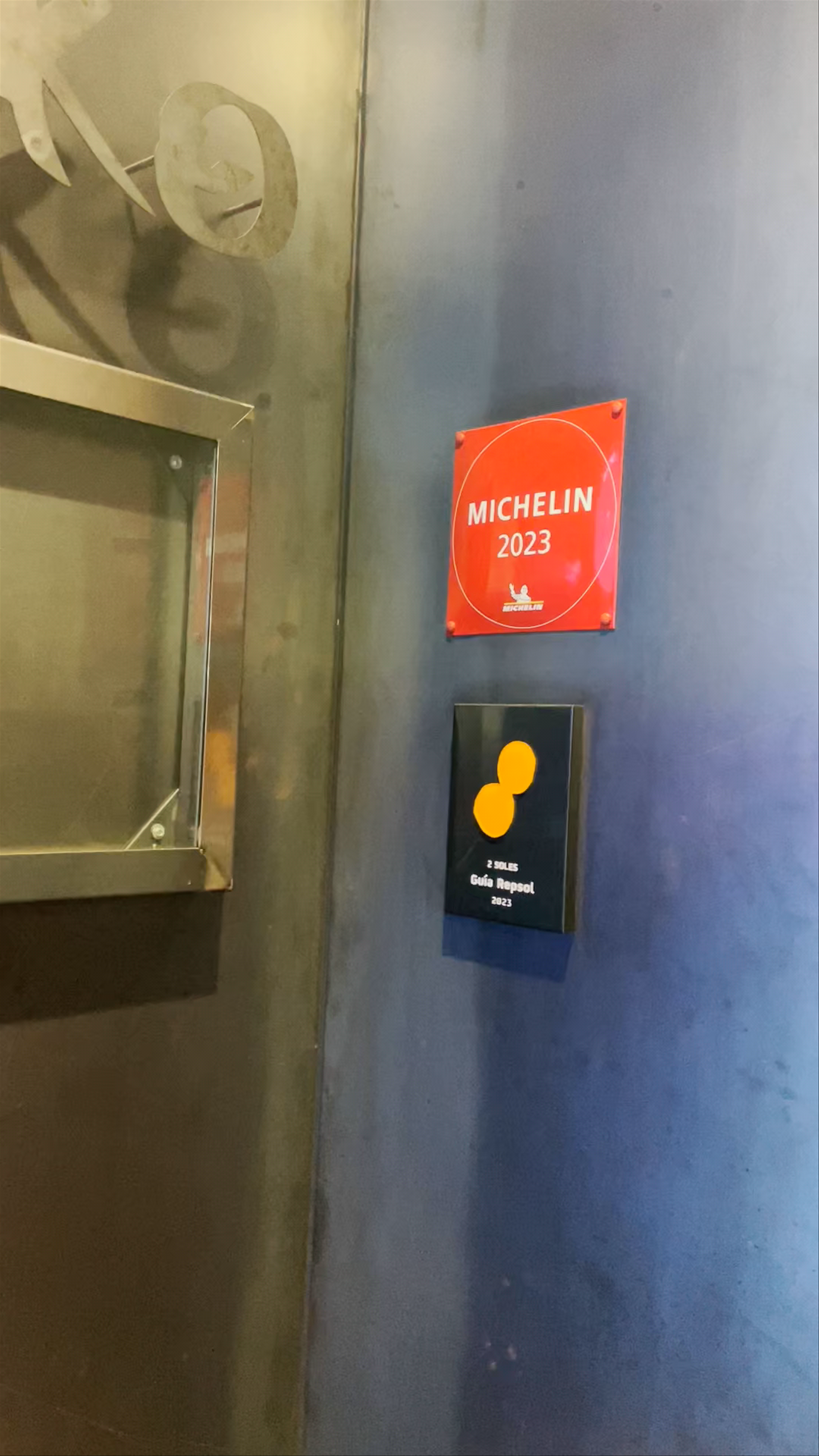 Umiko Restaurante Japonés Fusión