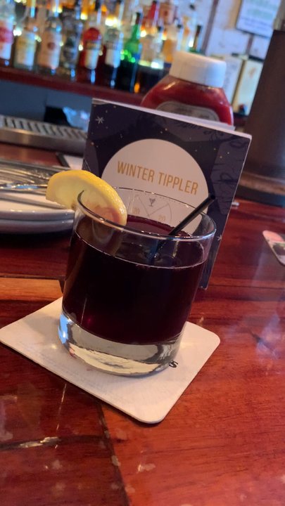 The Corners - Good vibes - Bars Near Me - Brooklyn, New York