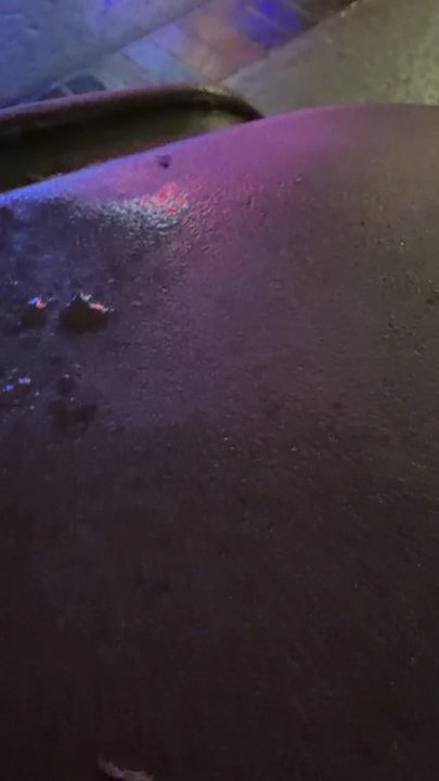 Beach Ball - Video of an underage hockey player drinking in Beach Ball in Newport - Dive Bars Near Me - Newport Beach, California