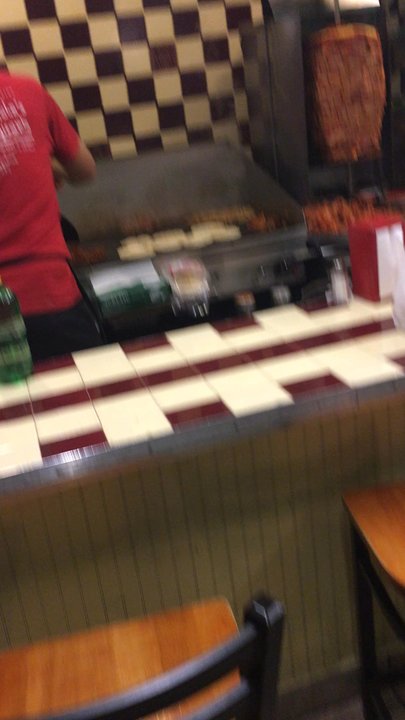 Carmela's Taqueria - Mexican Near Me - Chicago, Illinois