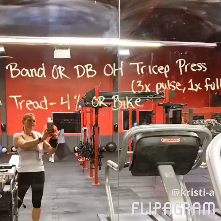 The 12 - Trainers Near Me - Costa Mesa, California
