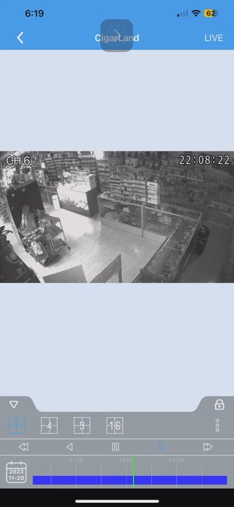 Cigar Land - Tobacco Shops Near Me - Auburn, Washington
