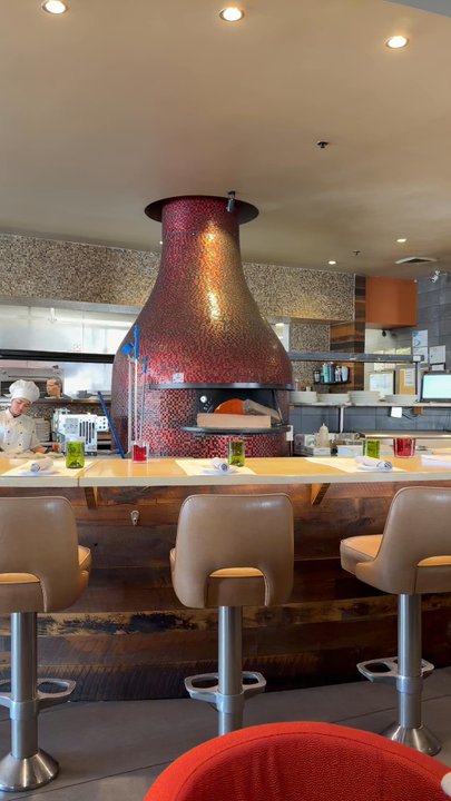 FACCI RISTORANTE - Updated May 2026 - 352 Photos & 657 Reviews - 11095 ...
