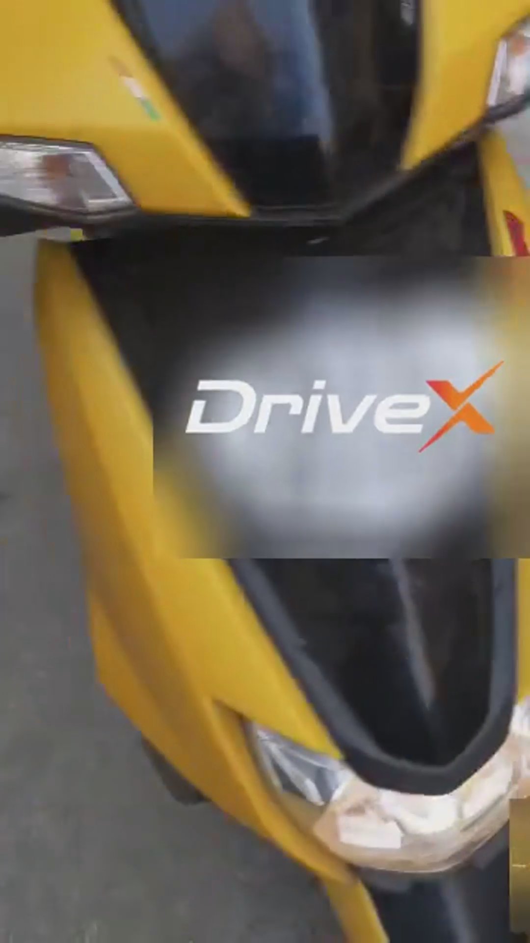 Walk-around video thumbnail