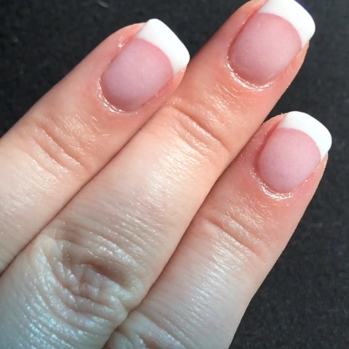 Dream Nails Spa - The lack of clarity is really disappointing. - Waxing Near Me - Watauga, Texas