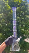 Small image 6