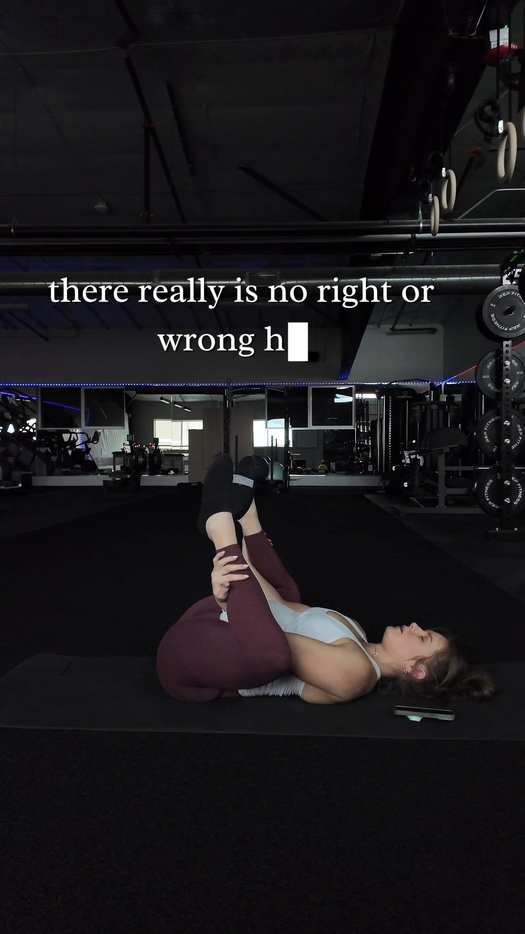 Summer Sizzle| Week 3 Day 5| Pelvic Floor  + Cardio