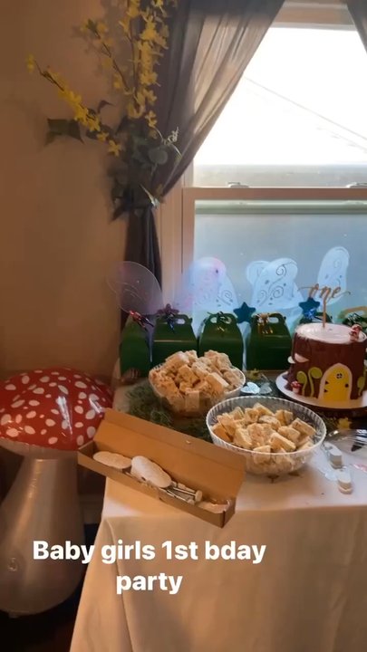 Dulces Creationz - Custom Cakes Near Me