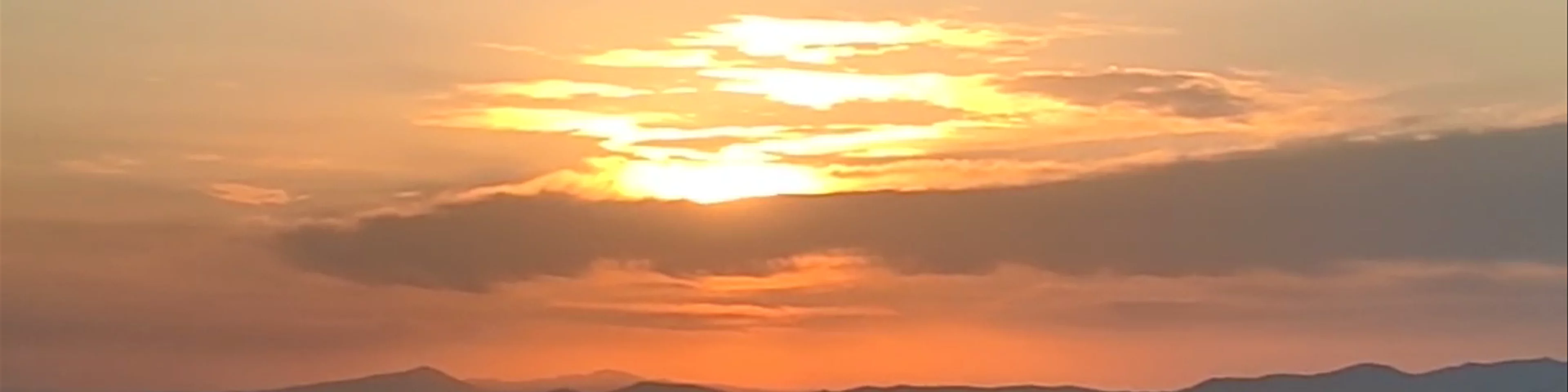 Aegean Sea