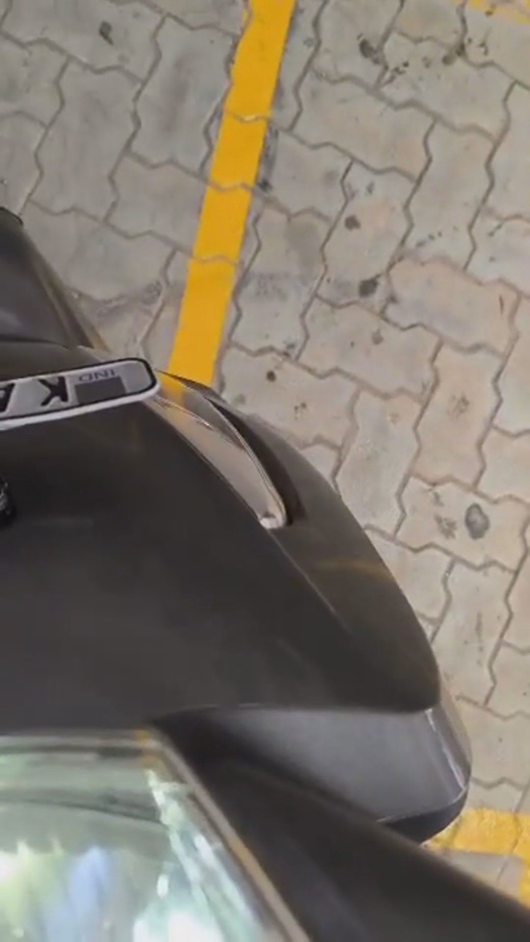 Walk-around video thumbnail