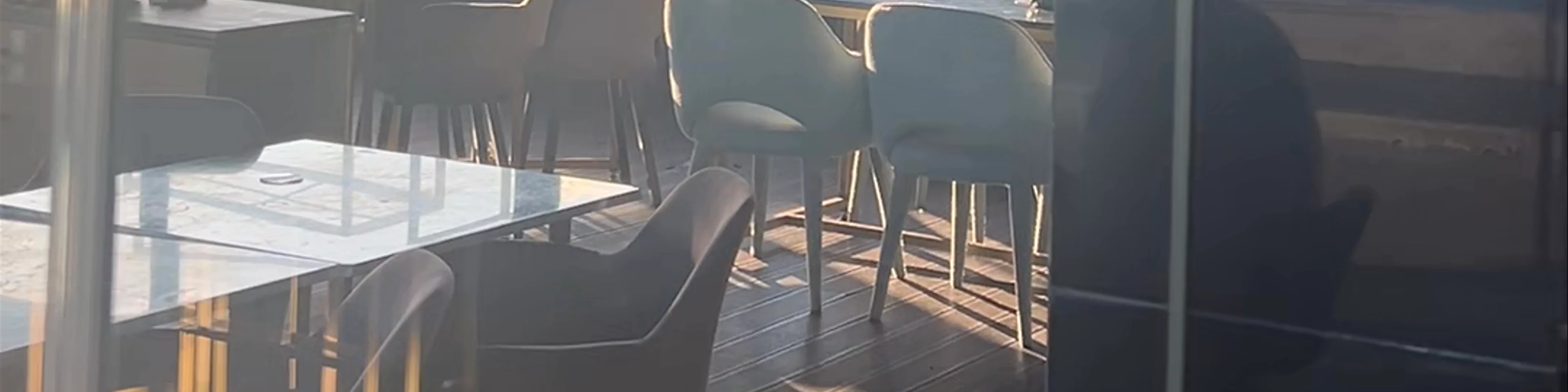 Café In