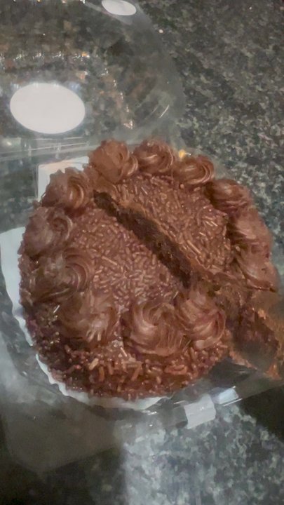 Sweet Simon - Desserts Near Me - Mesa, Arizona