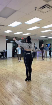 Salsa Combined 1 & 2 (Feb 02, 2026)