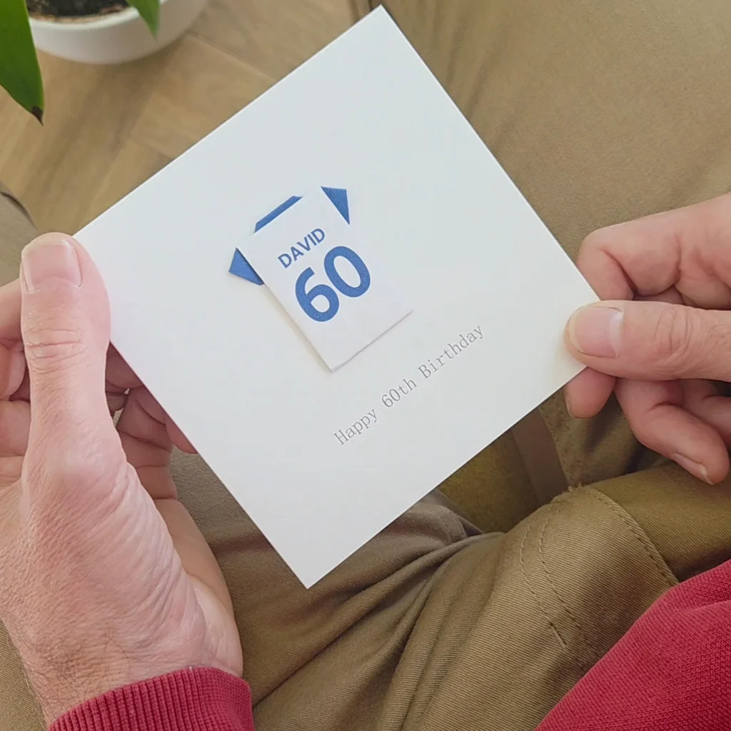 Product video