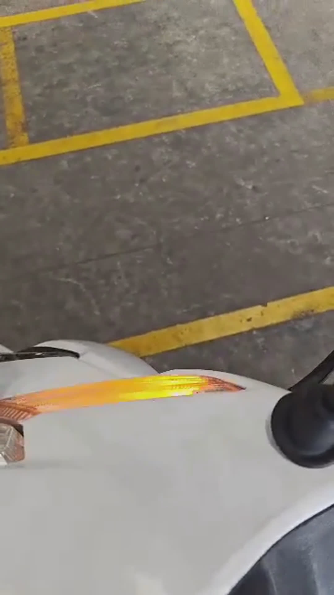 Walk-around video thumbnail