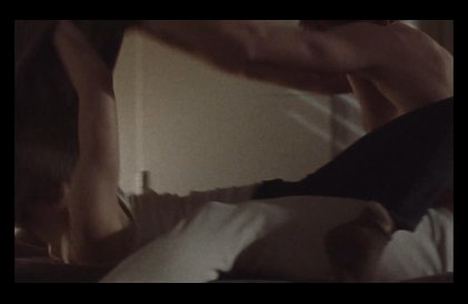 Bande-annonce officielle