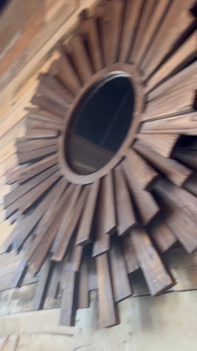 Spice House - Caribbean Near Me - Duluth, Georgia