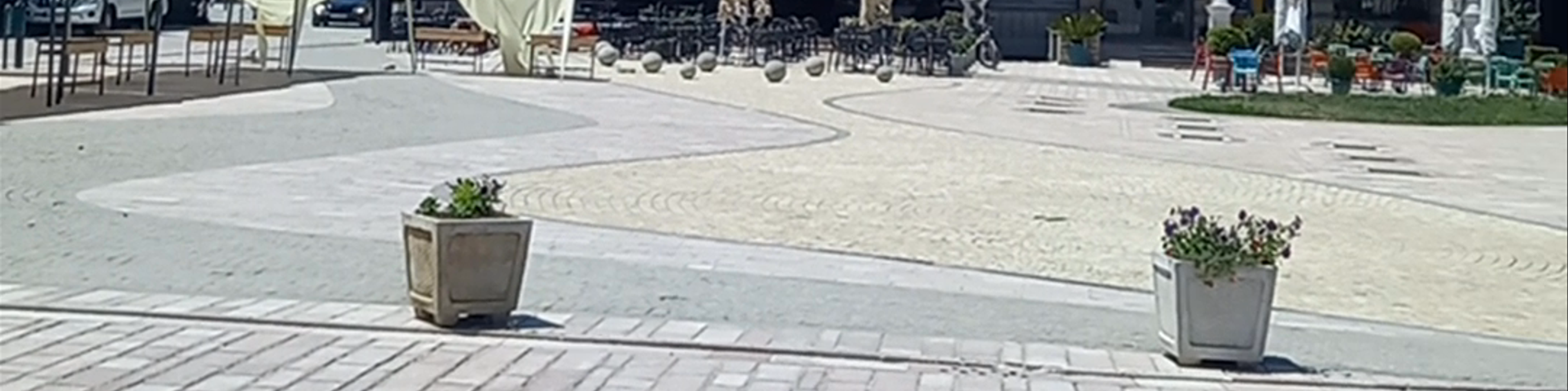 Përmet