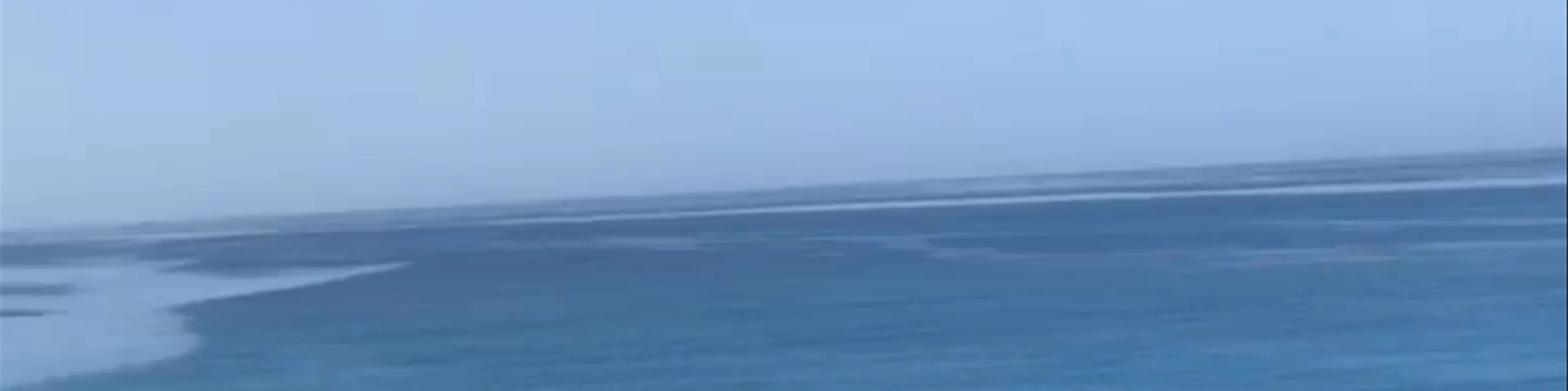 Porto Katsiki