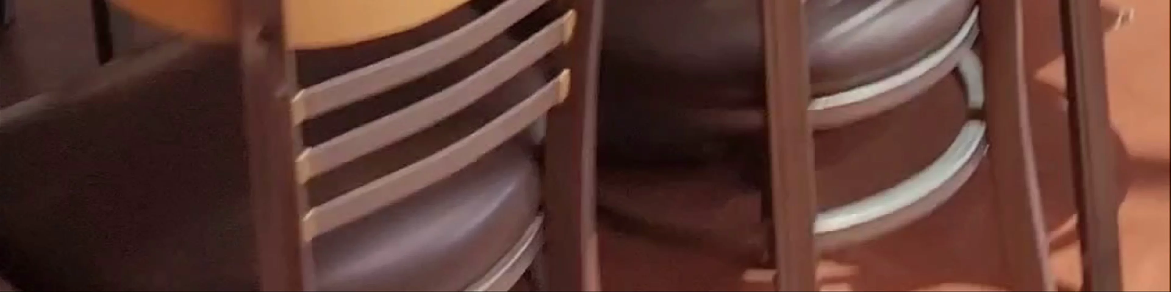 Canyon Breeze Restaurant