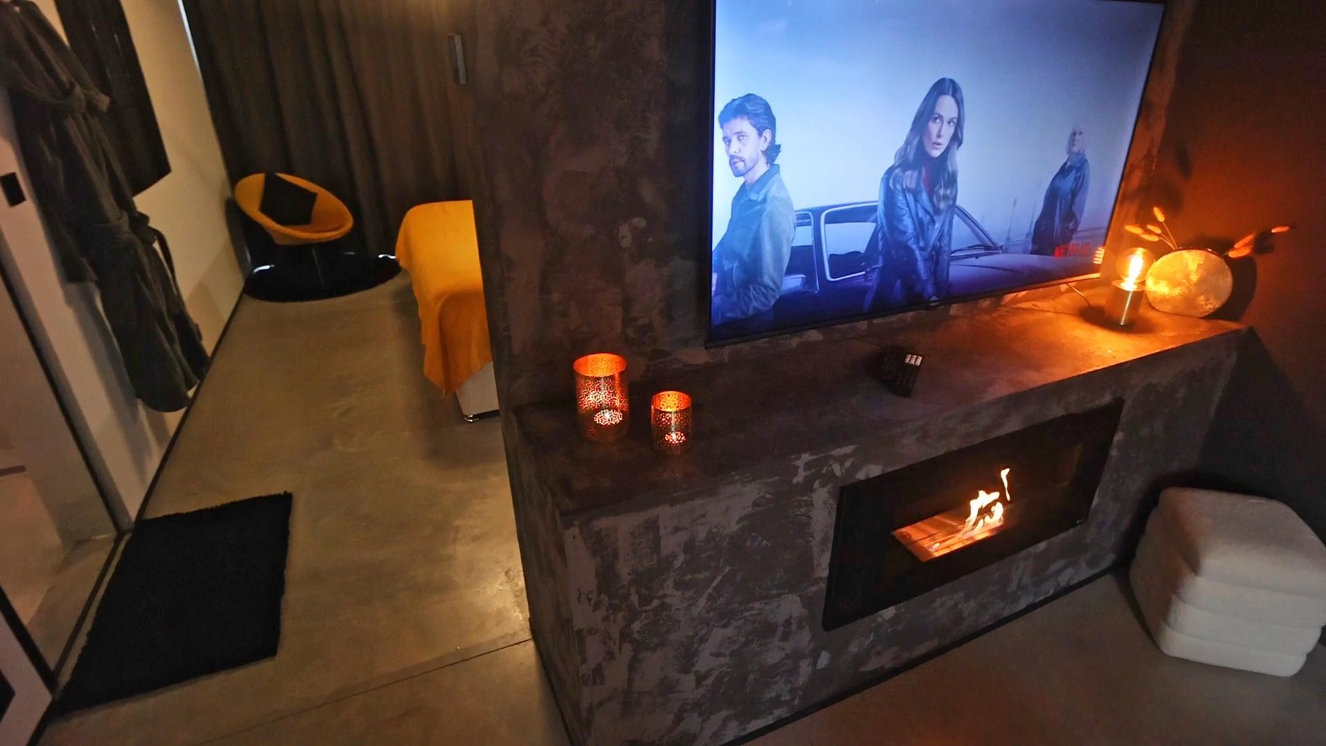 Accommodatie BE-1092142-Hamois