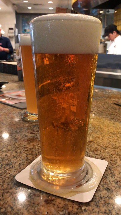 California Pizza Kitchen - Pizza Near Me - Paramus, New Jersey