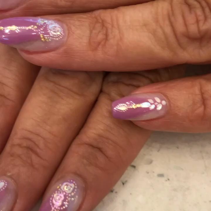 Video thumbnail 18 more videos