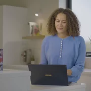 Product video, thumbnail 10 of 11