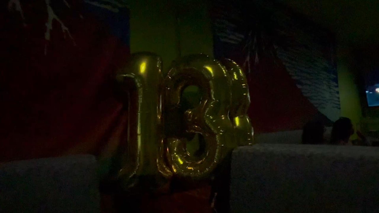 Toma Karaoke - Karaoke Near Me - Honolulu, Hawaii