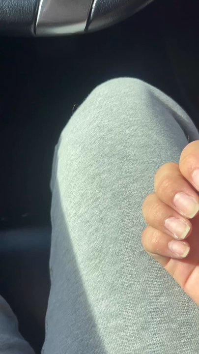 In Style Nail Spa - Nail Salons Near Me - Paramount, California