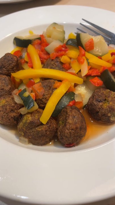 IKEA Restaurant - Breakfast & Brunch Near Me - Schaumburg, Illinois