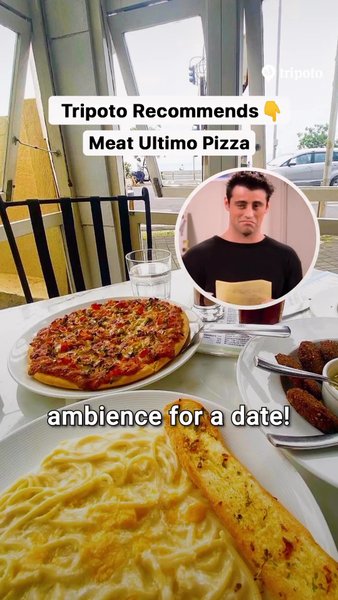 Photo of Here’s your ultimate