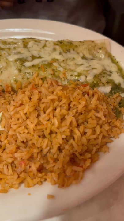 Chuy's - Tex-Mex Near Me - Sterling, Virginia