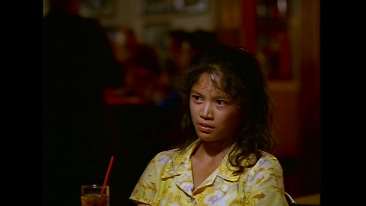 Scene 96