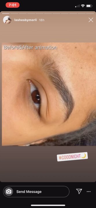 Merlibeauty - Makeup Artists Near Me - Glendale, California