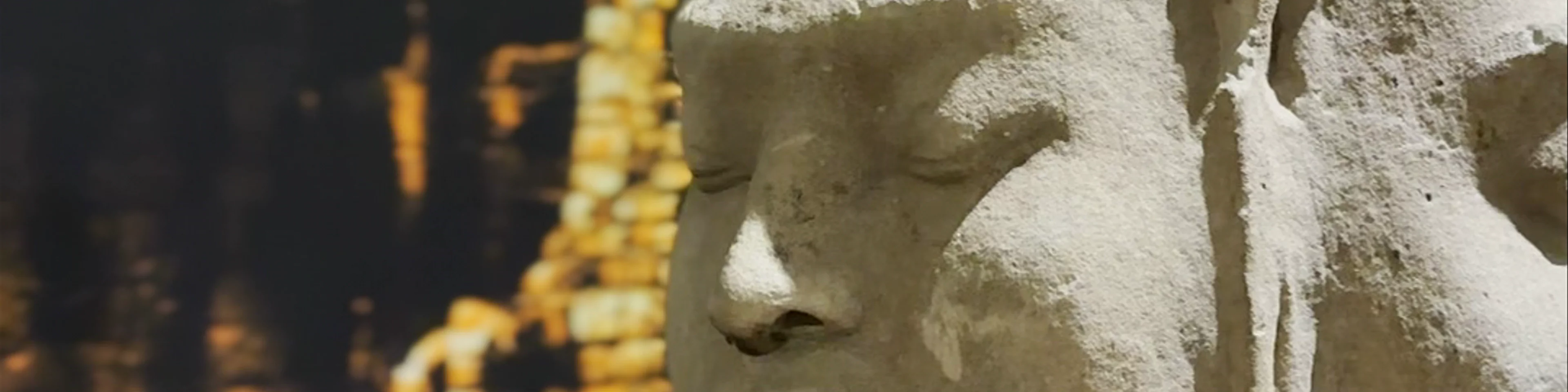 Angkor National Museum