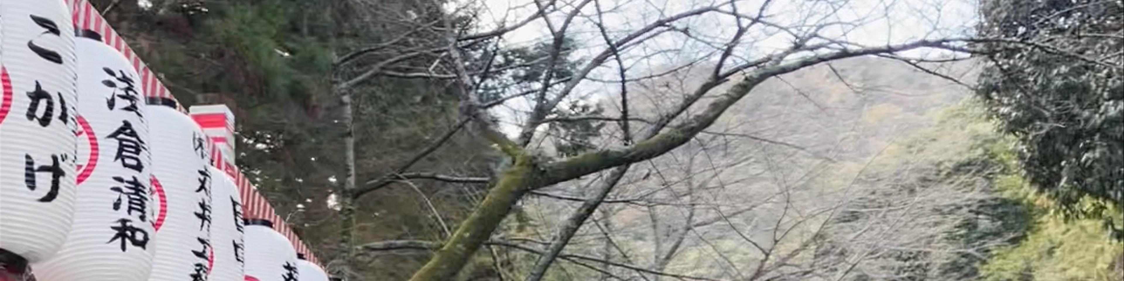 Kagawa