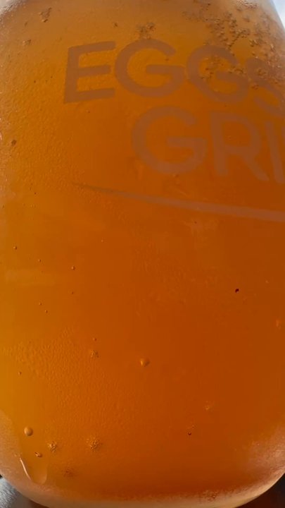 Eggs Up Grill - Breakfast & Brunch Near Me - Moore, South Carolina