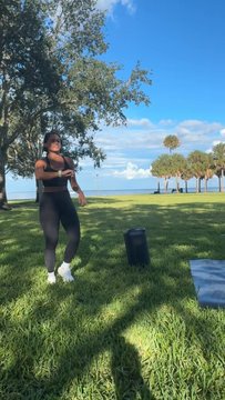 Gianna video