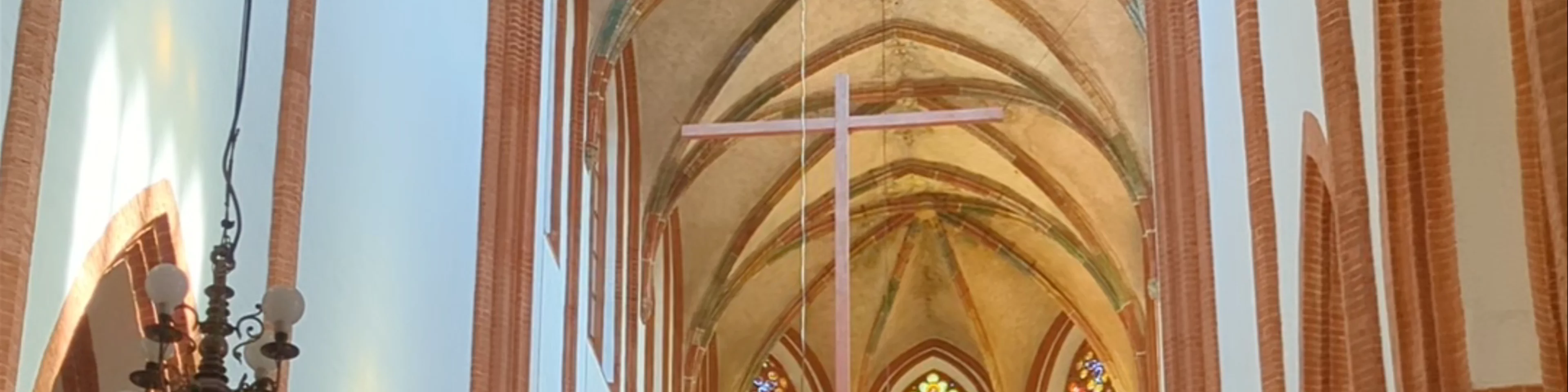 St Elizabeth of Hungary Roman Catholic parish